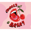Черри Ноу А Берри
