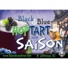 Блэк энд Блю Хоптарт Сезон