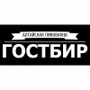 Фруктовый Стаут