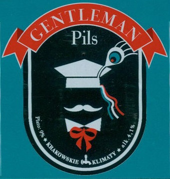 Джентльмен Пилс Краковские Климаты