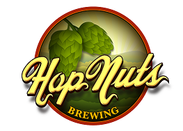 Харри Портер