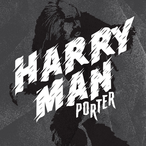 Харри Мэн Портер