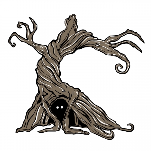 Харри Портер энд зе Ванилла Поттер