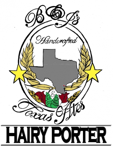 Харри Портер