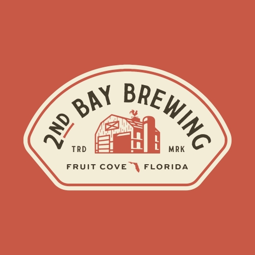 Харри Портер