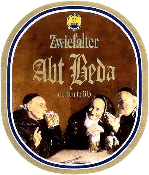 Гроссер Абт