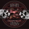 Спейс Грасс ИПА (с грейпфрутом)