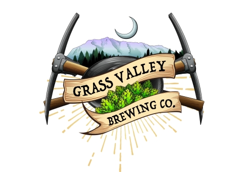 Лонг Том Саммер Лагер