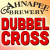 Дюббель Кросс