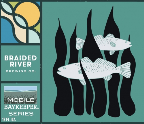 Си Грасс Пилснер