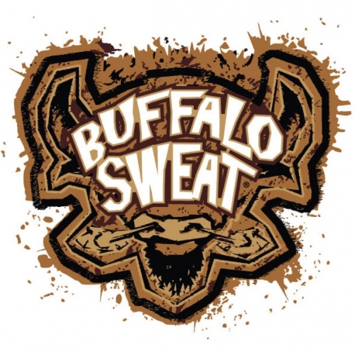 Баффало Свит Оутмил Крим Стаут