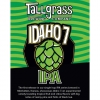 Айдахо 7