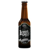 Лемон Грасс Кёльш