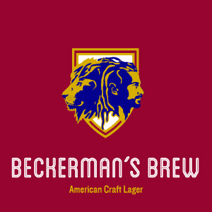 Беккерманс Брю