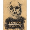 Барбудо Сэшн ИПА