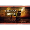 Барбадос Портер