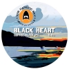 Блэк Харт