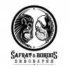 Вендетта