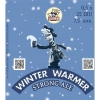 Винтер Вармер
