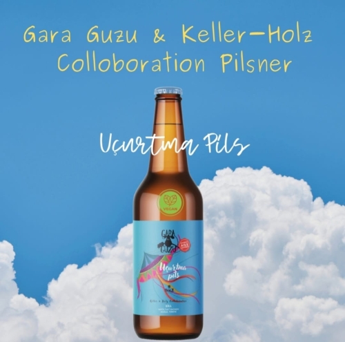 Учуртма Пилс