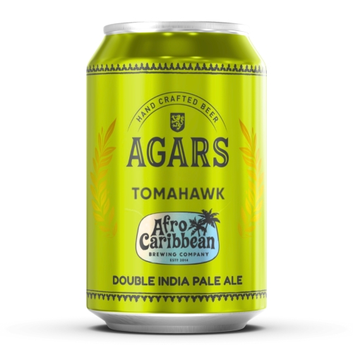 Томахок ДИПА