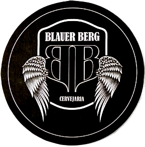 Балтик Портер