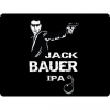 Джек Бауэр