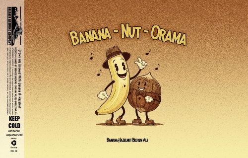 Банан-Нат-Орама