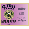 Небельберг