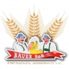 Дарк