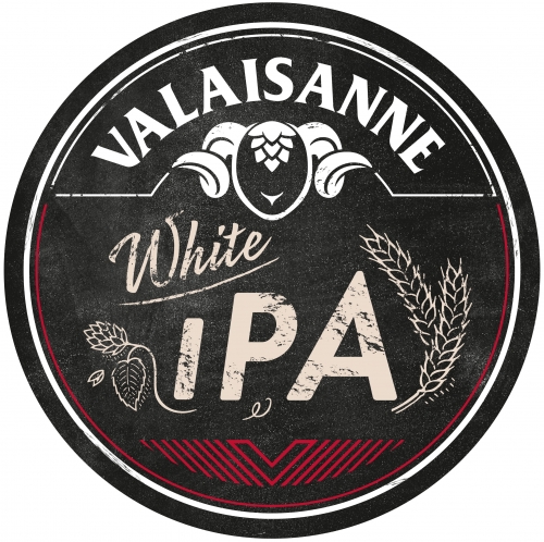 Уайт ИПА