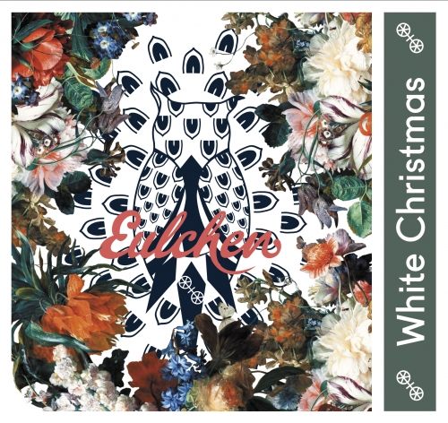 Уайт Кристмас