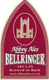 Бат Беллрингер