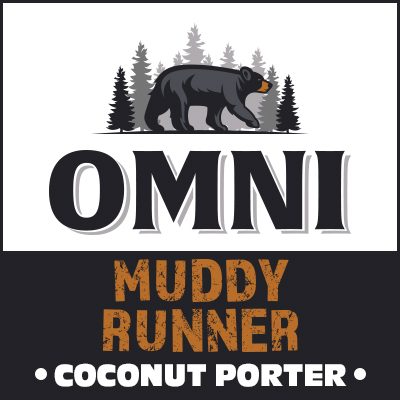 Мадди Раннер