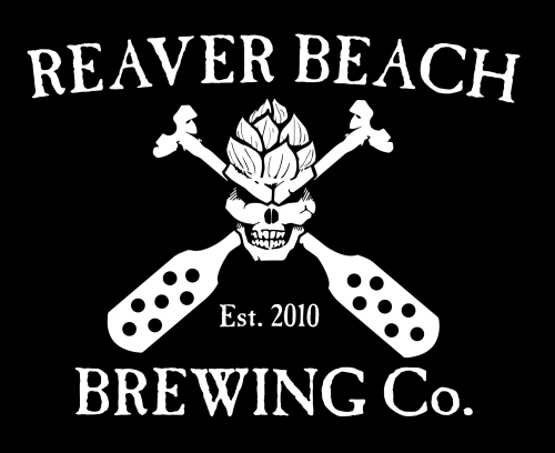 Джолли Роджер Пампкин Портер