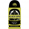 Блэк Опс