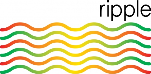 Риппл Манго Пассион Фрут