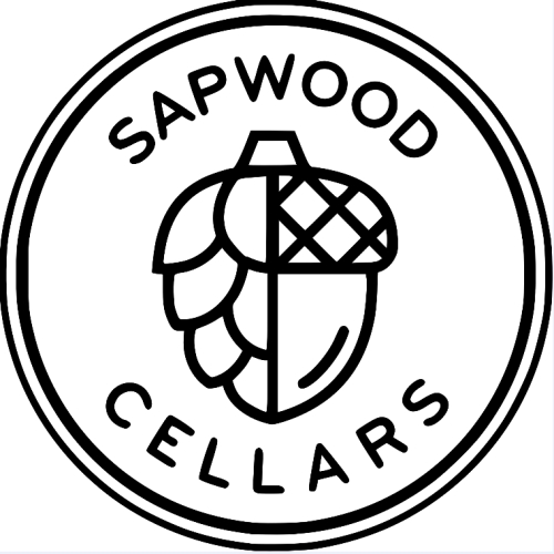 Джолли Ранчер Грин Эппл Соур