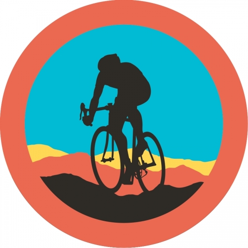 Роуди Грейпфрут Радлер