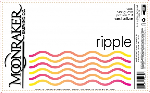 Риппл П.Я.Г.