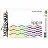 Риппл - Коконат Пайнеппл