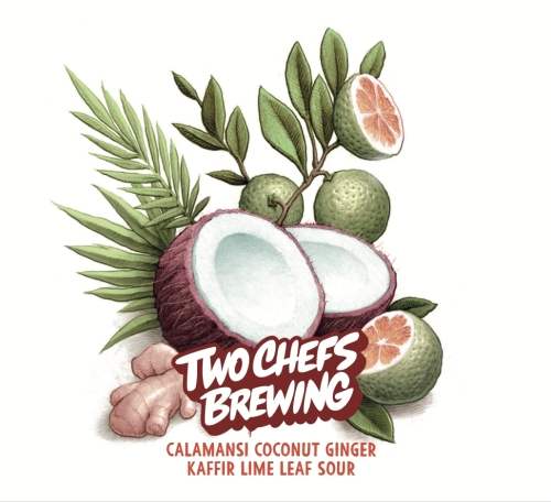 Айленд Фивер