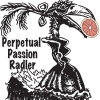 Перпетуал Пашн Радлер