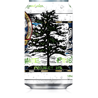 Уайт Пайн Проект