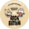 Рок Боттом