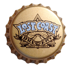 Центр Хаб Хаус ИПА