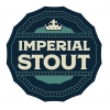 Империал Стаут Инфьюзд Вит Доугвуд Беар Хаг Кофи Бинс