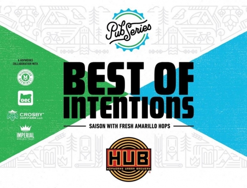 Бест оф Интеншнс