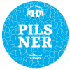 Пилснер