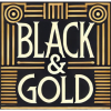 Блэк Энд Голд